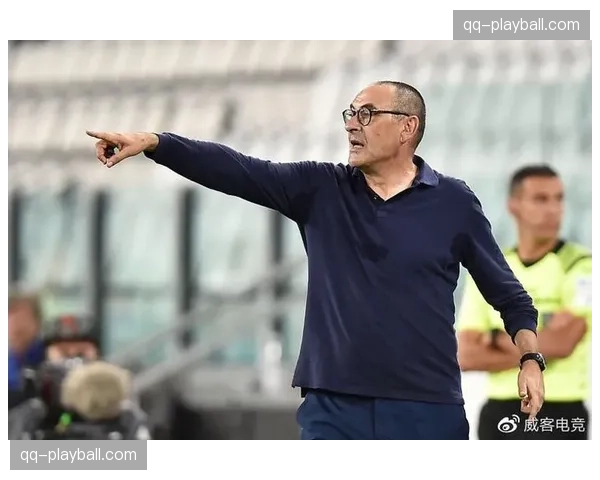 都灵主帅质疑判罚双标存在 称同样动作在其他场次未被严判