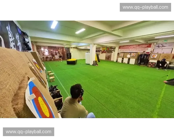 裁判视角画面实时稳定处理 全球观众获高质量第一人称视角