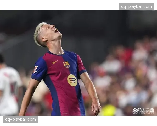 巴萨3秒出球规则：弗里克德式高效足球重塑战术基因